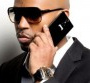 Rohff répond à Europe 1
