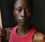 Festival de Cannes 2015 : qui est Rokia Traoré ?