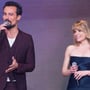 Roméo & Juliette de retour avec Damien Sargue et Cécilia Cara