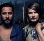 Röyksopp de retour avec "Running to the Sea"