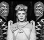 Robyn + Röyksopp = l'EP "Do It Again"
