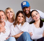 S Club : un single inédit en hommage à Paul