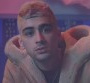 Zayn de retour avec "Vibez" : le clip