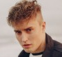 Sam Fender : le clip de "Will We Talk?"