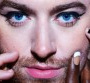 Sam Smith reporte la sortie de son album