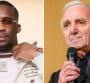SDM vs Charles Aznavour : sa chanson supprimée