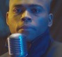 Clip "Hello" : Sean Bradford reprend Adele en version deep house