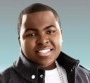 Sean Kingston revient avec "How We Survive"