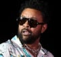 Shaggy : personne n'a compris "It Wasn't Me" !