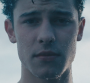 Shawn Mendes en eaux troubles pour "Mercy"