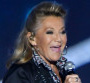 Sheila : un album live de sa tournée