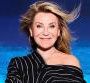 Sheila de retour avec le single "A l'avenir"