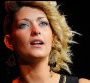 Sheryfa Luna de retour... au théâtre