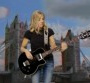 Sheryl Crow signe son grand retour