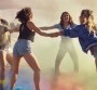 Sigala livre l'hymne dance "Sweet Lovin'"