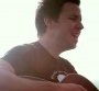 Simple Plan en backstage : "Summer Paradise"