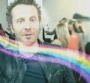 Sinclair : découvrez son nouveau clip "Ça tourne dans ma tête"
