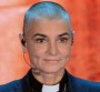Sinead O'Connor est morte