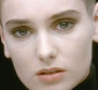 Sinead O'Connor : l'histoire de Nothing Compares 2 U
