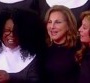 Le cast de "Sister Act" se reforme pour les 25 ans