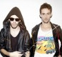 TYP remixe Skip the Use : écoutez !
