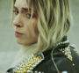 Snakehips et MØ : le clip !