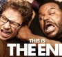 Snoop Dogg sur la B.O. de "This Is the End"