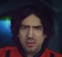 Clip "Life on Earth" : Snow Patrol joue les astronautes dans un clip spatial