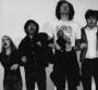 Sonic Youth : le couple fondateur se sépare