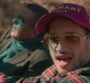 Soolking en duo avec Cheb Mami : le clip