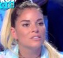 TPMP : clash entre Sophie Tapie et Cyril Hanouna