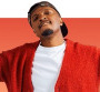 Soprano fait la fête à Abidjan dans son nouveau clip "Facile à danser" : regardez...