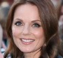 Geri Halliwell est enceinte