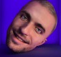 Clip "Influenceurs" : Squeezie se lance en musique avec un single percutant