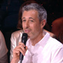 Star Academy : les règles changent !