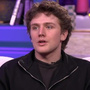 Star Academy : Bastiaan découragé