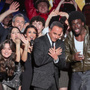 Star Academy : quel bilan d'audience pour la saison ?