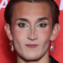La Star Academy ? "Ringarde" pour Victor