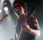 Stereophonics en acoustique à la Madeleine