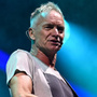Sting poursuivi en justice