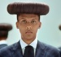 Stromae : 300.000 ventes !