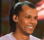 Stromae réagit au succès de "Ma meilleure ennemie"