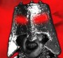 Découvrez le nouveau clip de Stupeflip : "Stupeflip vite !!!"