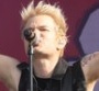 Sum 41 annonce un ultime concert à Paris