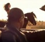 Taio Cruz applique la même recette pour le clip "There She Goes"