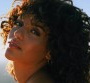 Tal : écoutez son nouveau single "ADN"