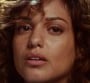 Tal se met à nu dans son nouveau clip "ADN"