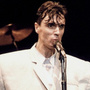 Talking Heads : aucune reformation en vue !