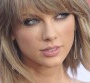 T. Swift parmi les femmes les plus puissantes