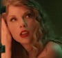 Taylor Swift : des indices secrets dans "I Can See You", son nouveau clip badass